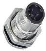 SACC-DSI-M12MSD-4CON-M16  Sensors