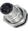 SACC-DSI-M12MSD-4CON-M16 Sensor Fixings & Accessories