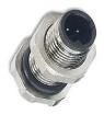 SACC-DSI-M5MS-3CON-L180  Connectors