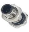 SACC-DSI-M5MS-3CON-L180 Circular Metric Connectors