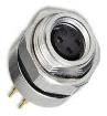 SACC-DSI-M 8FS-3CON-L180  Connectors