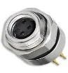 SACC-DSI-M 8FS-3CON-L180 Circular Metric Connectors