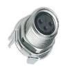 SACC-DSI-M8FS-3CON-M10-L180 SH  Connectors