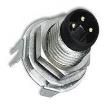 SACC-DSI-M 8MS-3CON-L180 SH  Connectors