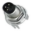 SACC-DSI-M 8MS-3CON-L180 SH Circular Metric Connectors
