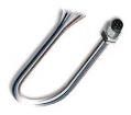 SACC-DSI-M 8MS-6CON-M 8/0,5  Wire & Cable