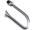 SACC-DSI-M 8MS-6CON-M 8/0,5 Sensor Cables / Actuator Cables