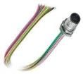 SACC-DSI-MS-12CON-M12/0,5 SCO  Connectors