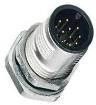SACC-DSI-MS-12CON-M12 SCO  Sensors