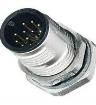 SACC-DSI-MS-12CON-M12 SCO Sensor Fixings & Accessories