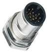 SACC-DSI-MS-17CON-M12 SCO  Sensors