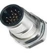 SACC-DSI-MS-17CON-M12 SCO Sensor Fixings & Accessories