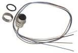 SACC-EC-FS-4CON-M16/0,5 SCO  Connectors
