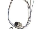 SACC-EC-FS-4CON-M16/0,5 SCO Circular Metric Connectors