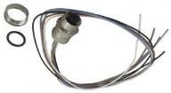 SACC-EC-FS-5CON-M16/0,5 SCO  Wire & Cable