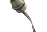 SACC-E-M12FS-4CON-PG9/0,5 Sensor Cables / Actuator Cables