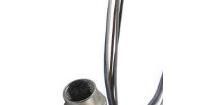 SACC-E-M12FS-5CON-PG9/0,5 Sensor Cables / Actuator Cables
