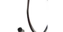 SACC-E-M 8MS-4CON-M8/0,5 Sensor Cables / Actuator Cables