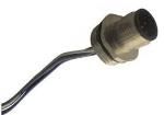 SACC-E-MS-5CON-M16/0,5 SCO  Wire & Cable