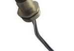 SACC-E-MS-5CON-M16/0,5 SCO Sensor Cables / Actuator Cables