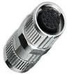 SACC-FS-17PCON SCO  Connectors