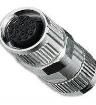 SACC-FS-17PCON SCO Circular Metric Connectors