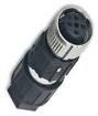 SACC-FS-4QO-0,34-M SCO  Connectors