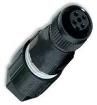 SACC-M12FS-4QO-0,75  Sensors