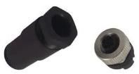SACC-M12FSS-3PECON-PG11-M Connectors