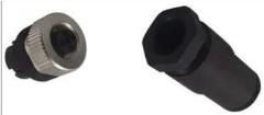 SACC-M12FST-3PECON-PG11-M Connectors