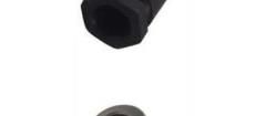 SACC-M12FST-3PECON-PG11-M Unspecified Connectors
