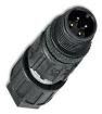 SACC-M12MS-4QO-0,34  Sensors