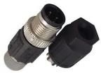 SACC-M12MS-4QO-0,34-M  Sensors