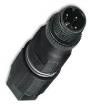 SACC-M12MS-4QO-0,75  Sensors