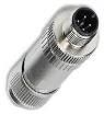 SACC-M12MS-4SC SH 
