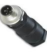 SACC-M12MST-3PECON-PG11-M Unspecified Connectors