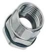 SACC-M12 NUT PRESS  Connectors