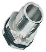 SACC-M12 PLUG PRESS  Connectors