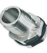 SACC-M12 PLUG PRESS Circular Metric Connectors