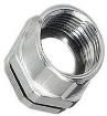 SACC-M12-SCO NUT Connectors
