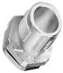 SACC-M12-SCO PLUG Connectors