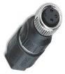 SACC-M 8FS-3QO-0,5-M  Sensors