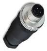 SACC-MS-4CON-PG 7-M SCO  Connectors