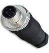 SACC-MS-4CON-PG 7-M SCO Circular Metric Connectors