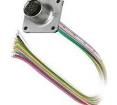 SACC-SQ-M12FS-17CON-25F/0,5 Circular Metric Connectors
