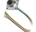 SACC-SQ-M12FS-8CON-25F/0,5 Circular Metric Connectors