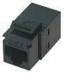 SACK2BK2-24 electronic component of Tuk