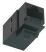 SACK2BK  Connectors