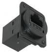 SACK2BKDPM  Connectors