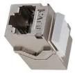 SACK3S Modular Connectors / Ethernet Connectors
